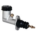 Wilwood Wilwood WIL260-2636 0.62 in. Master Cylinder Girling WIL260-2636